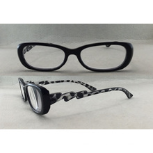 2016 Comfortable, Light, Ripple, Fashionable Style Reading Glasses (P258970)